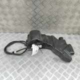 Fensterwaschtank MERCEDES-BENZ C (W205) C 220 BlueTEC / d (205.004) A0998660121 A2058600860