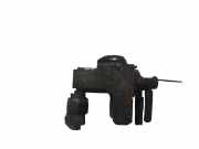 Unterdrucksteuerventil für Abgasrückführung Mazda 6 Sport Kombi (GH) 1397000700