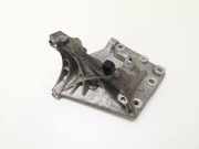 Motorhalter links PORSCHE PANAMERA (970) 4.8 Turbo 948102225