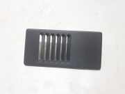 Ziergitter Renault Trafic III Kasten (FG) 788543212R