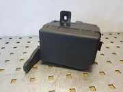 Sicherungskasten HYUNDAI TERRACAN (HP) 2.9 CRDi 4WD 91705H1010