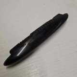Navigationsanzeige MERCEDES-BENZ B (W245) B 180 CDI (245.207) A1715420123