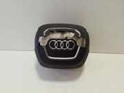 Lenkrad Airbag AUDI Q3 (F3) 35 TFSI 83A971589A 83A880201L