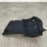 Kofferraumverkleidung rechts VOLVO XC40 (536) B4 Mild-Hybrid 32394237