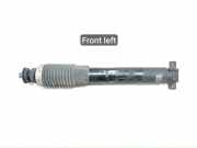 Stoßdämpfer vorne links CHEVROLET CORVETTE (C6) 6.2 17333121