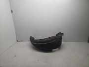 Radhaus links hinten Chevrolet Captiva (C100, C140)