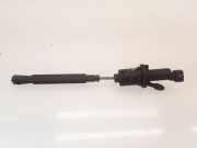 Kupplungsgeberzylinder Citroen C3 (FC)