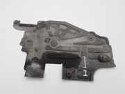 Unterfahrschutz Volvo S90 II (234) 31497463