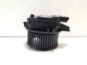 Heizgebläsemotor AUDI A6 (4A2, C8) A6 45 TFSI quattro 4M2820021C