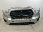 Frontstoßstange FORD TRANSIT 2.0 TDCi PKK31-17F003-ABPRAA
