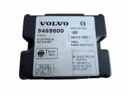 Steuergerät für Wegfahrsperre VOLVO S70 (LS) 2.5 TDI 9459800