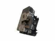 Türschloss vorne links OPEL MERIVA 1.6 16V 13154791
