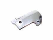 Kotflügelhalter vorne links VW CADDY III Variant (2KB, 2KJ, 2CB, 2CJ) 2.0 TDI 16V 1T0810333A