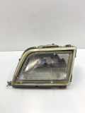 Hauptscheinwerfer links Mercedes-Benz SL (R129) A1298206761