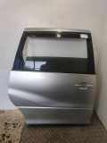 Rechte Tür TOYOTA PREVIA (_R3_) 2.0 D-4D (CLR30_)
