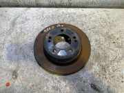 Bremsscheibe hinten links KIA CEE`D Sportswagon (JD) 1.6 CRDi 136