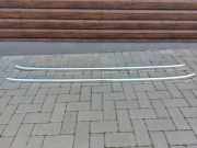 Dachreling links VW Passat B8 (3G) 3G9860033K