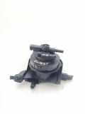 Kraftstofffiltergehäuse PEUGEOT EXPERT Furgon (VF3A_, VF3U_, VF3X_) 2.0 HDi 140 9645928180