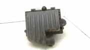 Luftfilterkasten FORD GALAXY III (CK) 2.0 TDCi YM2X9600GB