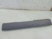 Schwellerinnenverkleidung vorn rechts FORD S-MAX (WA6) 2.2 TDCi G06M21U13200A