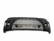 Frontstoßstange SUZUKI VITARA (LY) 1.6 AllGrip (APK 416) 7177254P