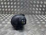 Behälter Bremsflüssigkeit BMW X5 (G05, F95) 8610661