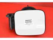 Tankklappe BMW X5 (F15, F85) 7297904