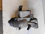 Ölfilterhalter HYUNDAI i30 (FD) 1.6 CRDi 264102A650 25410JN01A