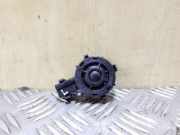 Türlautsprecher hinten links VOLVO XC60 II (246) 2.0 D4 31252330