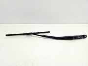 Wischerarm vorne Honda FR-V (BE)
