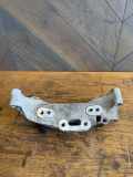 Motorhalter links PEUGEOT 3008 II SUV 1.2 9674960380