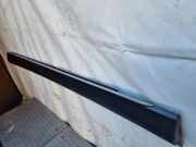 Rechter Schweller MERCEDES-BENZ E (W213) E 220 d (213.004) A2136901240