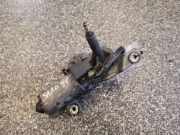 Heckscheibenwischermotor SAAB 9-5 Estate (YS3E) 2.0 t 5407085