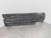 Unterfahrschutz Ford Focus III Turnier (DYB) JX6BF11133BA