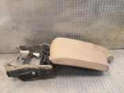 Armlehne BMW 3 (E90) 320 d 7147213