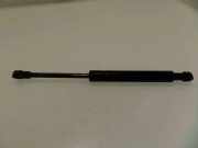 Heckklappe Gasdruckfeder links ALFA ROMEO 156 Sportwagon (932_) 1.9 JTD (932B2)
