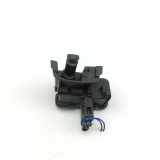 Tankdeckelschloss VW Touareg II (7P) 7P0810773D