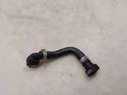 Entlüftungsschlauch CITROEN C5 X PureTech 130 9837655280