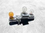 Rücklichtkontakte VOLVO C30 2.0 D 27712104