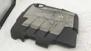 Motorabdeckung VW PASSAT Variant B6 (3C5) 2.0 TDI 03L103925AM