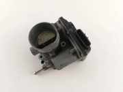 Drosselklappe TOYOTA AURIS (_E18_) 1.2 (NRE185_) 220300T110
