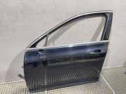 Vordere linke Tür VW PASSAT B8 (3G2) 2.0 TDI 3G0831311F