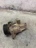 Kondensatpumpe Klimaanalge DACIA SANDERO TCe 90 926003541r