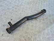 Schlauch Kühlung SKODA OCTAVIAII (1Z3) 1.4 TSI 03C121065B