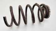 Schraubenfeder hinten links OPEL CORSA D 1.7 CDTI