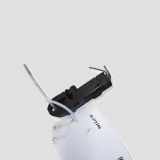 LUFTDRUCKSENSOR CITROËN C4 Picasso I (UD_) 2.0 HDi 138 9639469280
