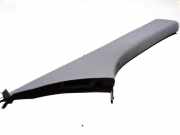 Vertikale Säulenverkleidung rechts VW TRANSPORTER V (T5) Furgon 2.0 TDI 7E1867234A 7E1867234