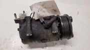 Kondensatpumpe Klimaanalge FORD MONDEO IV Turnier (BA7) 2.0 TDCi