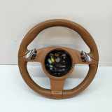 Lenkrad PORSCHE PANAMERA (970) 4.8 4S 7PP419091AE