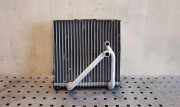 A/C Matrix Heater VW TIGUAN (5N_) 2.0 TDI 4motion
